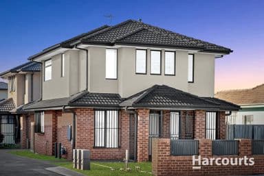 1/94 Ashley Street, MAIDSTONE, VIC 3012, Maidstone - Image 1