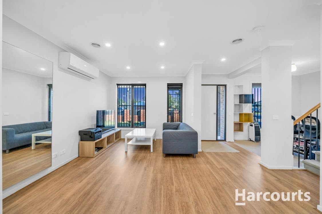 1/94 Ashley Street, MAIDSTONE, VIC 3012, Maidstone - Thumbnail 3