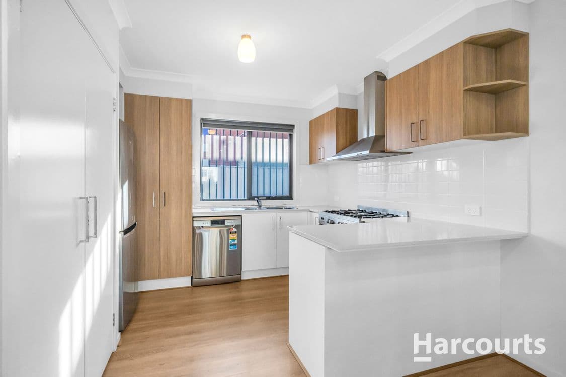 1/94 Ashley Street, MAIDSTONE, VIC 3012, Maidstone - Thumbnail 4