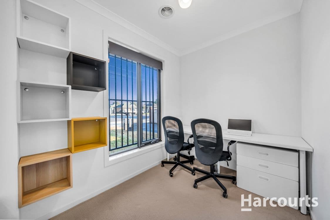 1/94 Ashley Street, MAIDSTONE, VIC 3012, Maidstone - Thumbnail 5