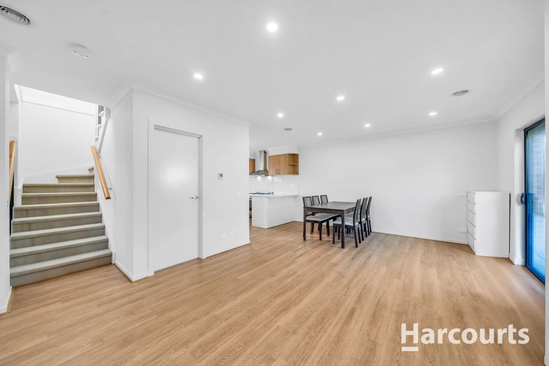 1/94 Ashley Street, MAIDSTONE, VIC 3012, Maidstone - Thumbnail 6
