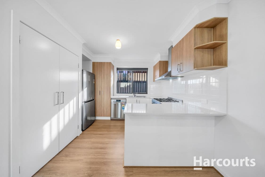 1/94 Ashley Street, MAIDSTONE, VIC 3012, Maidstone - Thumbnail 7