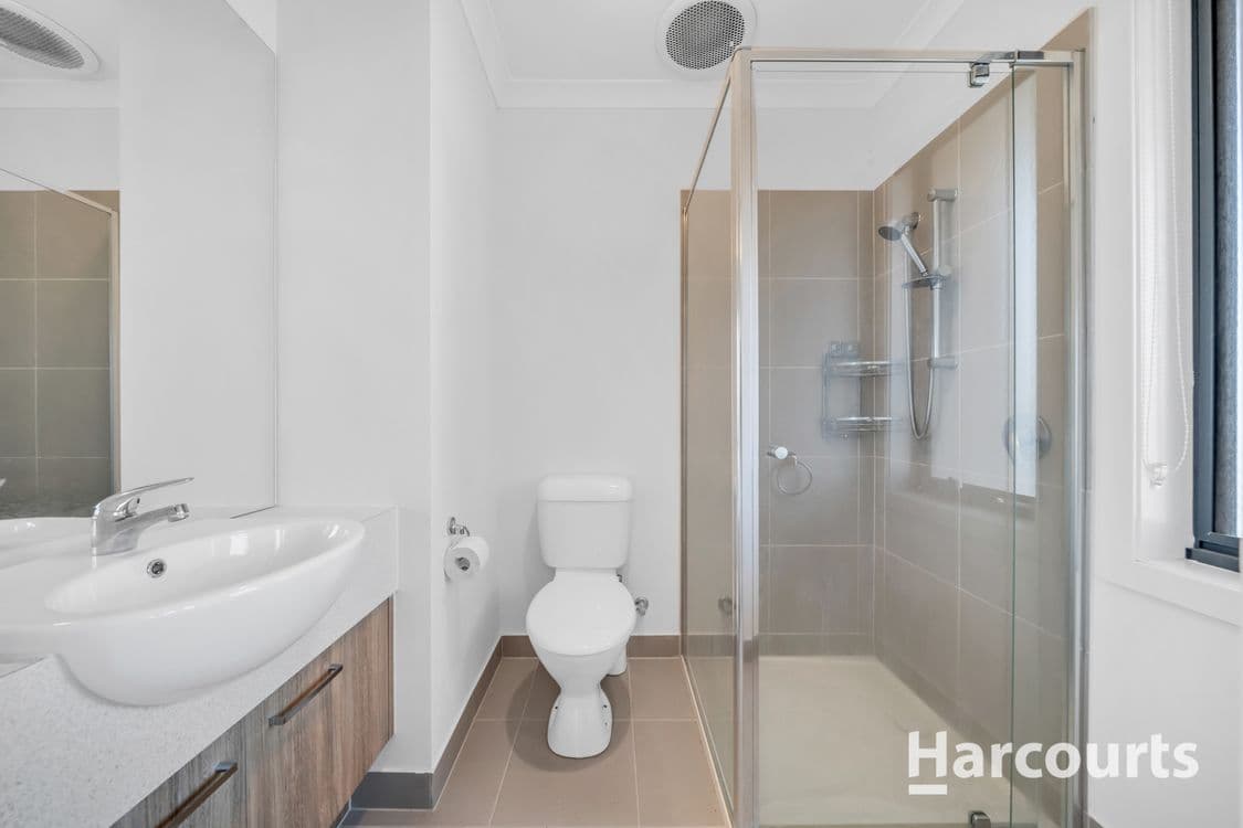 1/94 Ashley Street, MAIDSTONE, VIC 3012, Maidstone - Thumbnail 8