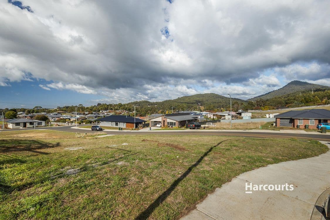 4 Invictus Place, PENGUIN, TAS 7316, Penguin - Thumbnail 2