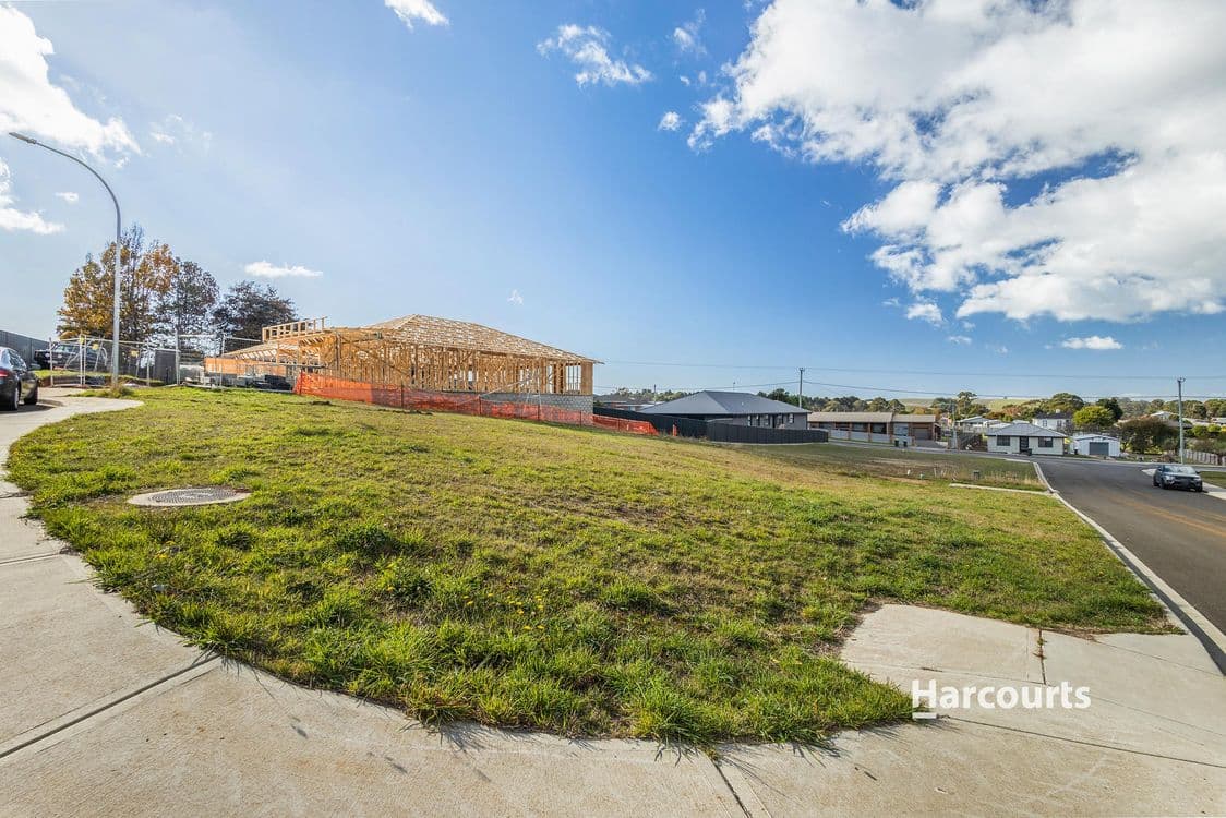 4 Invictus Place, PENGUIN, TAS 7316, Penguin - Thumbnail 3