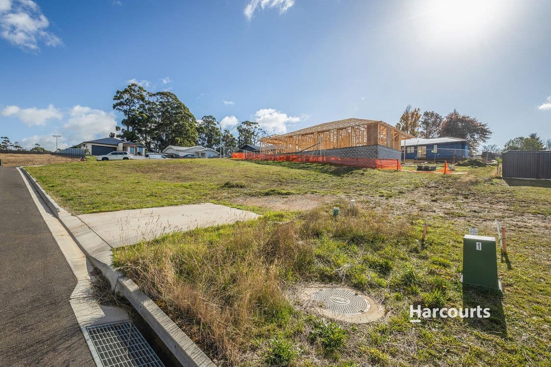 4 Invictus Place, PENGUIN, TAS 7316, Penguin - Thumbnail 4