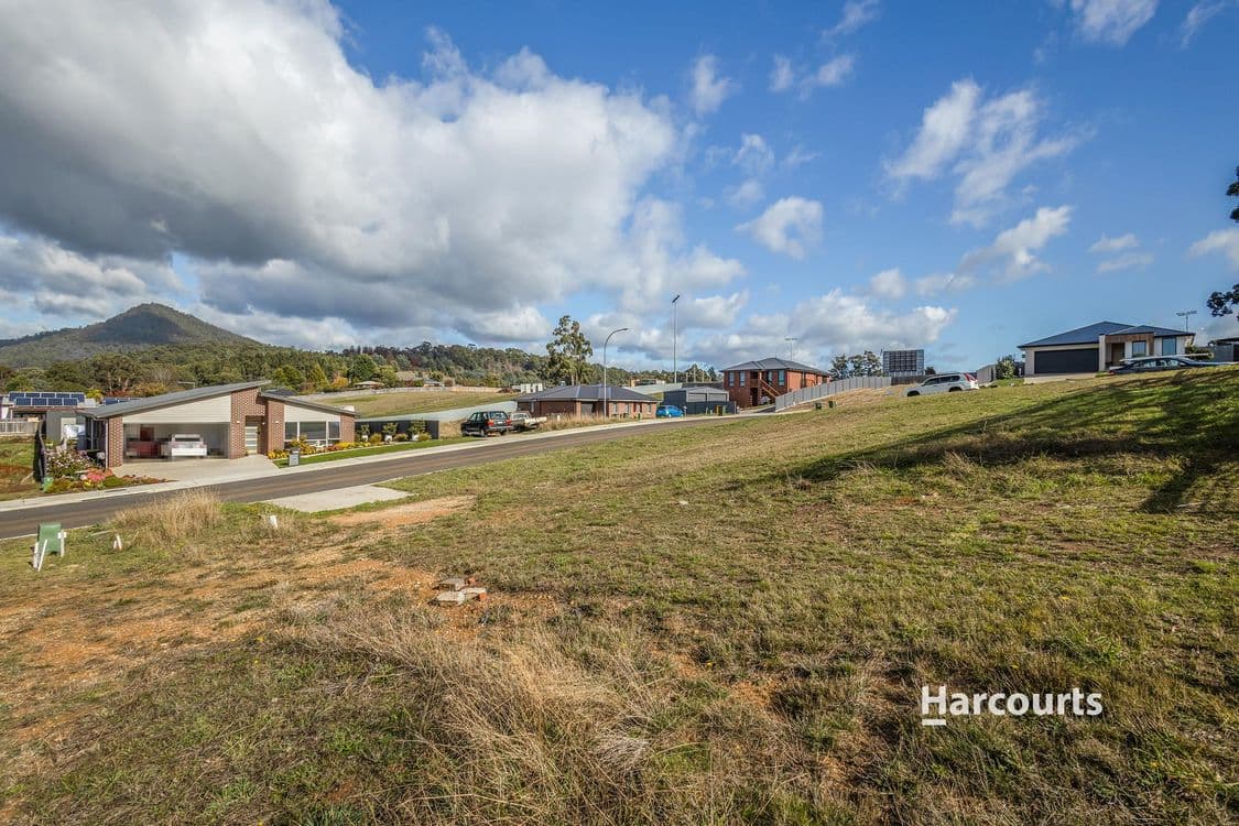 4 Invictus Place, PENGUIN, TAS 7316, Penguin - Thumbnail 5