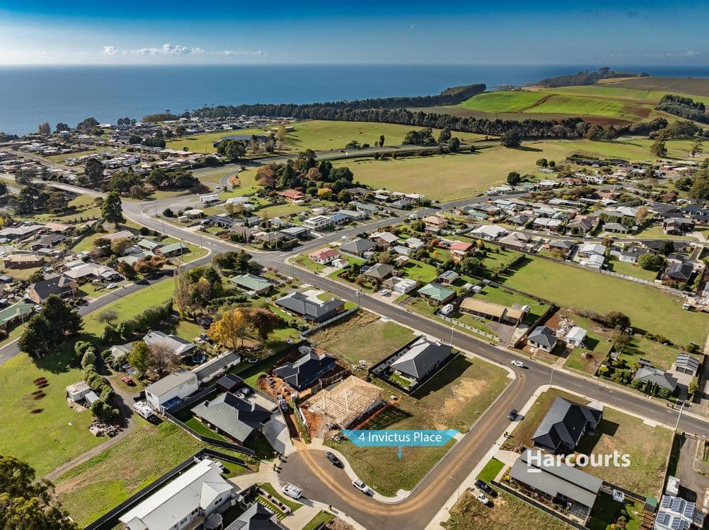 4 Invictus Place, PENGUIN, TAS 7316, Penguin - Thumbnail 8