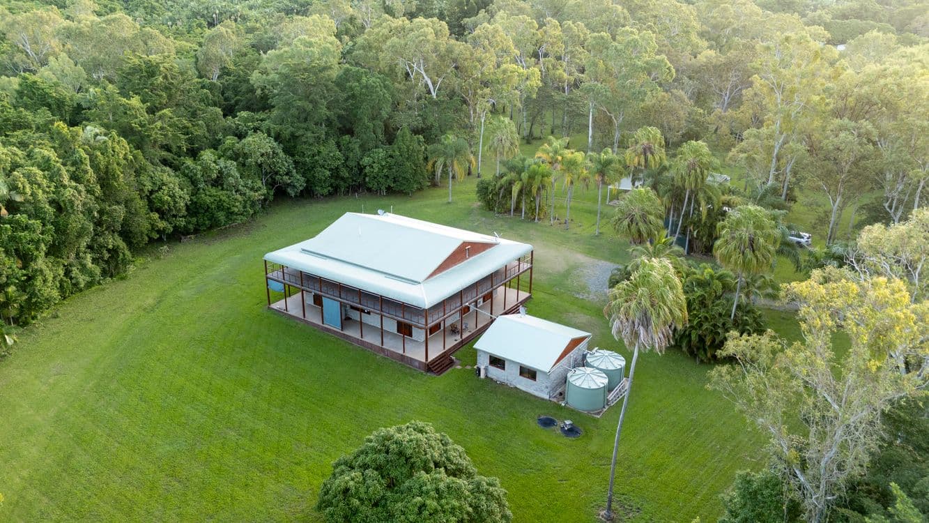 41 Jealous Road, BYFIELD, QLD 4703, Byfield - Thumbnail 2