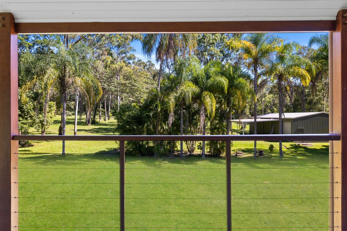 41 Jealous Road, BYFIELD, QLD 4703, Byfield - Thumbnail 3