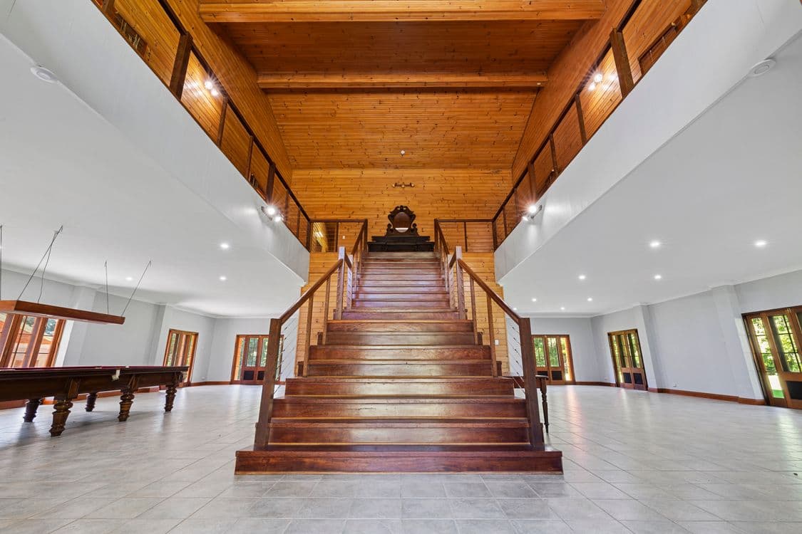 41 Jealous Road, BYFIELD, QLD 4703, Byfield - Thumbnail 4