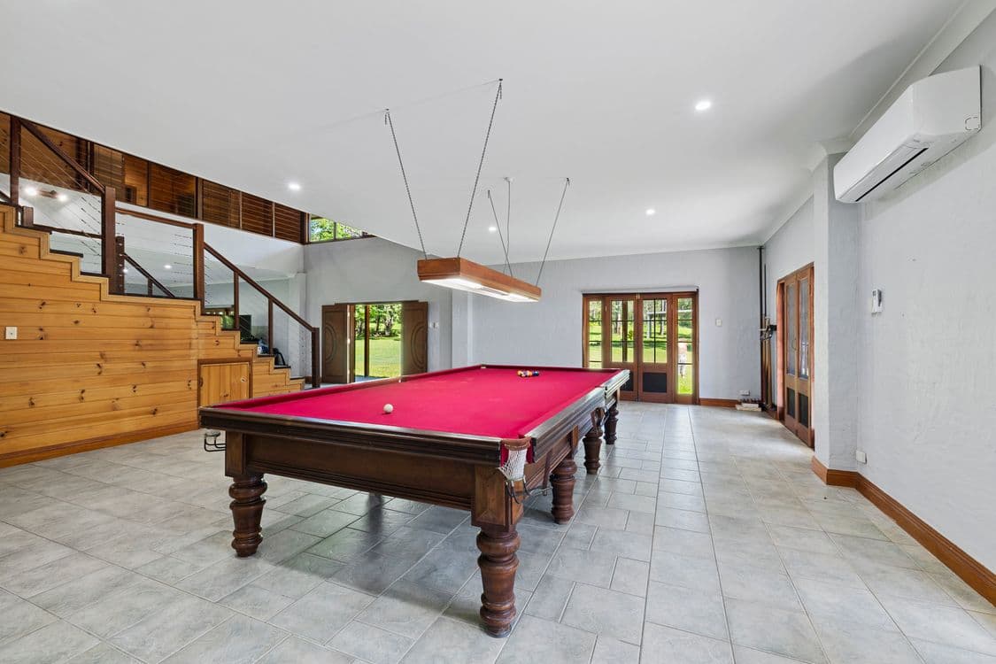 41 Jealous Road, BYFIELD, QLD 4703, Byfield - Thumbnail 5