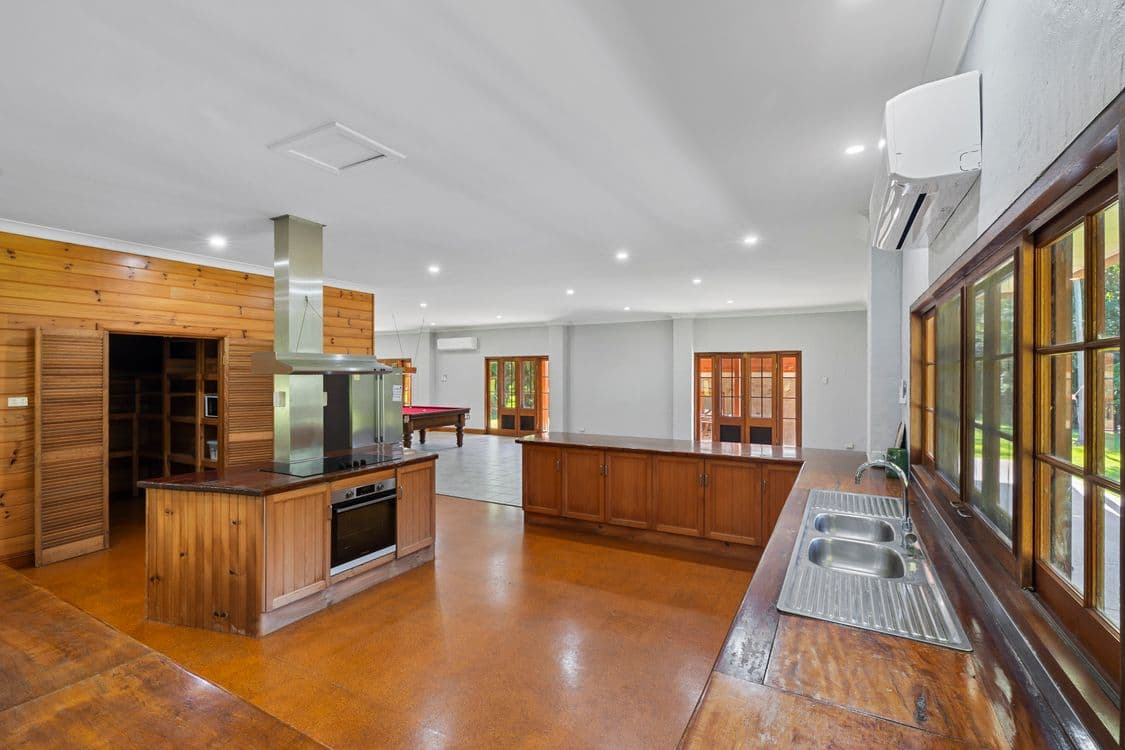 41 Jealous Road, BYFIELD, QLD 4703, Byfield - Thumbnail 6