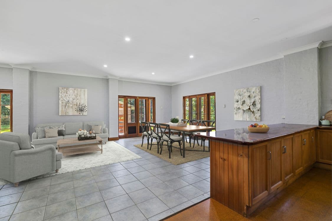 41 Jealous Road, BYFIELD, QLD 4703, Byfield - Thumbnail 7