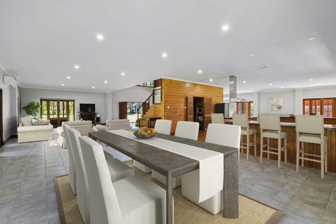 41 Jealous Road, BYFIELD, QLD 4703, Byfield - Thumbnail 8