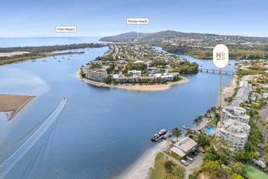 5/24 Munna Crescent, NOOSAVILLE, QLD 4566, Noosaville - Image 1