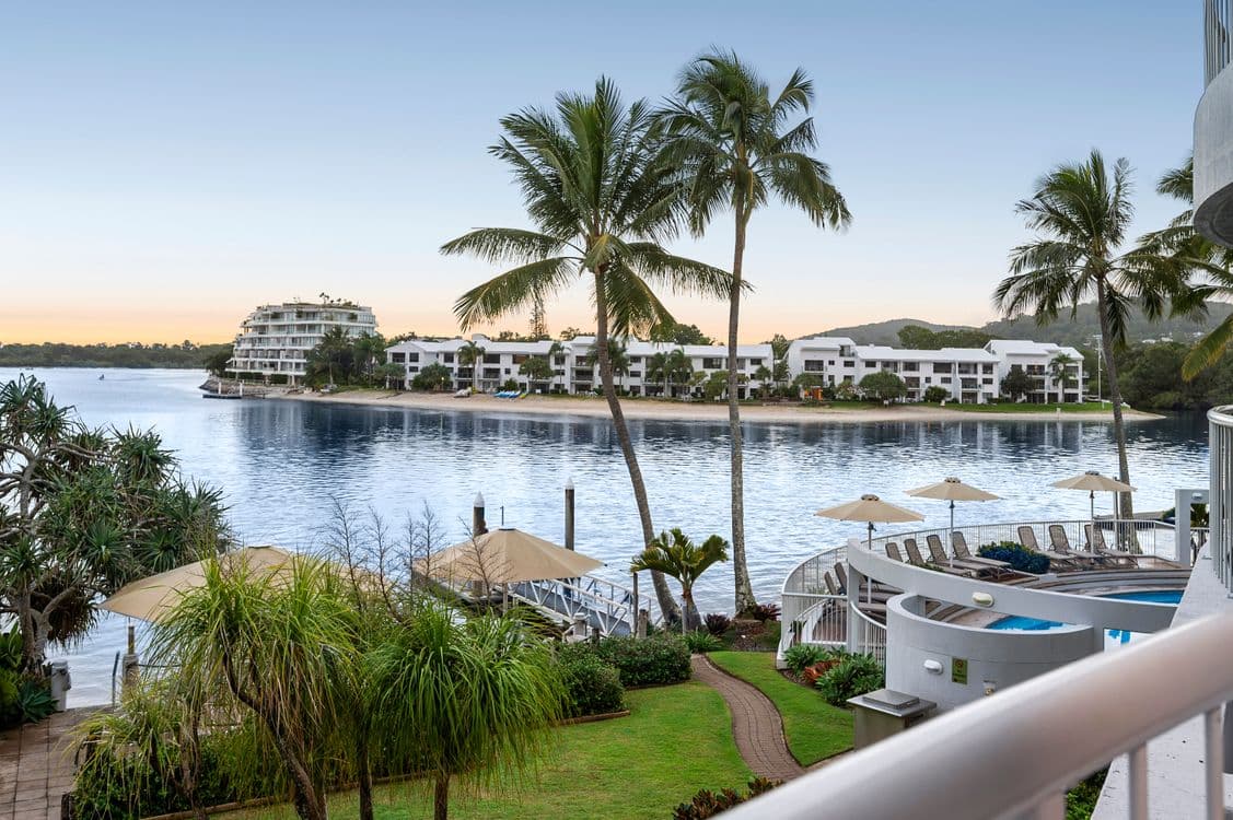 5/24 Munna Crescent, NOOSAVILLE, QLD 4566, Noosaville - Thumbnail 2