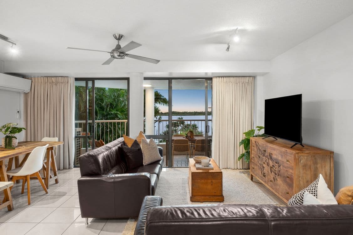 5/24 Munna Crescent, NOOSAVILLE, QLD 4566, Noosaville - Thumbnail 4
