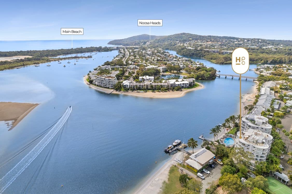 5/24 Munna Crescent, NOOSAVILLE, QLD 4566, Noosaville - Thumbnail 5