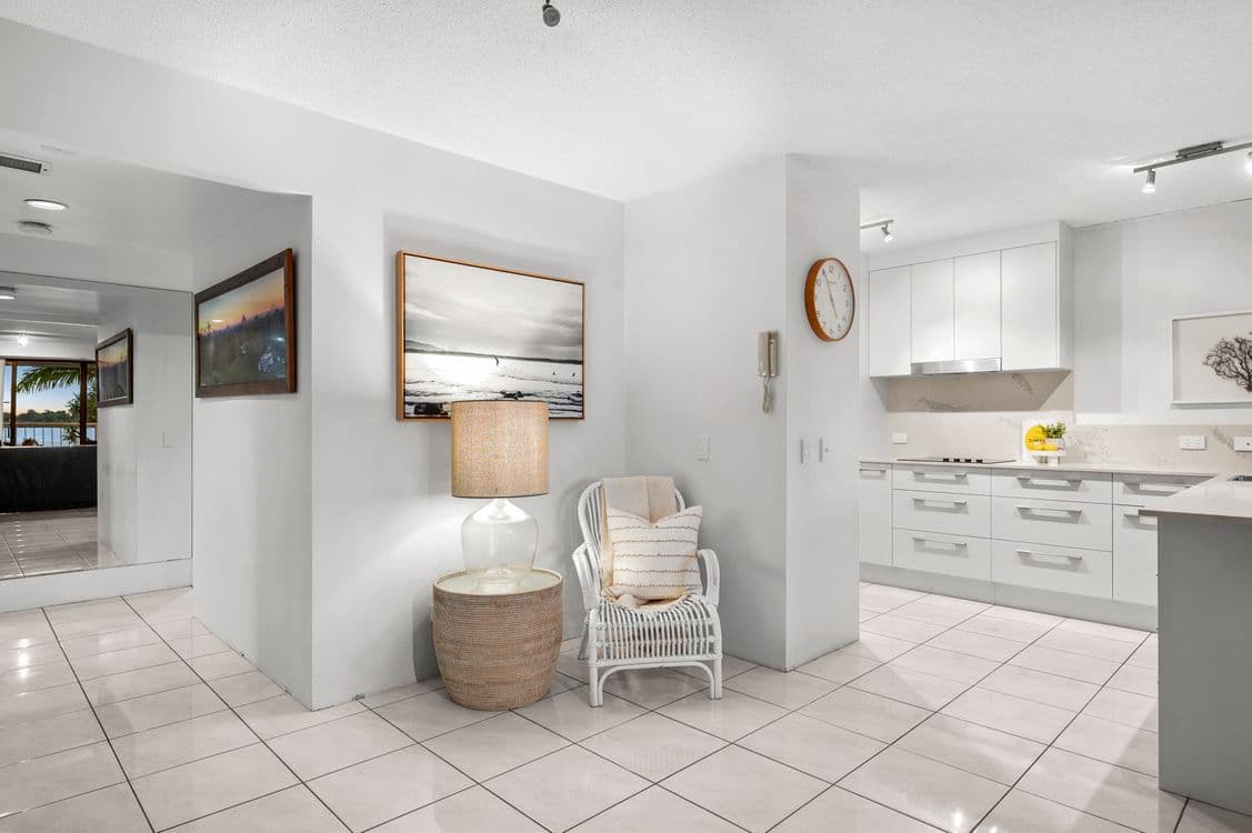 5/24 Munna Crescent, NOOSAVILLE, QLD 4566, Noosaville - Thumbnail 7