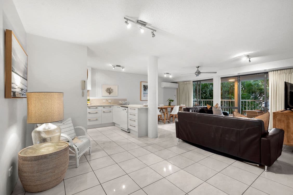 5/24 Munna Crescent, NOOSAVILLE, QLD 4566, Noosaville - Thumbnail 8