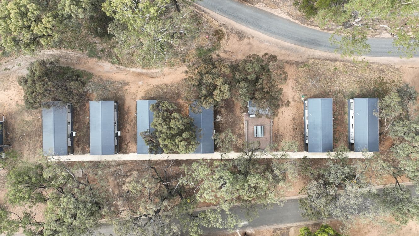 6194 Henty Highway, HOPETOUN, VIC 3396, Hopetoun - Thumbnail 2