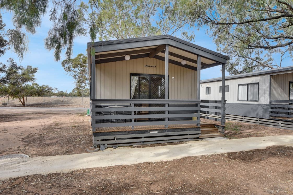 6194 Henty Highway, HOPETOUN, VIC 3396, Hopetoun - Thumbnail 3