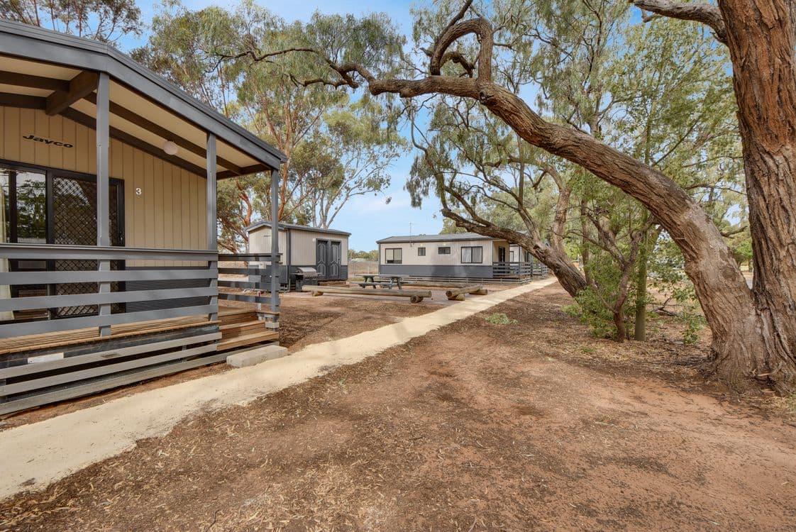 6194 Henty Highway, HOPETOUN, VIC 3396, Hopetoun - Thumbnail 4