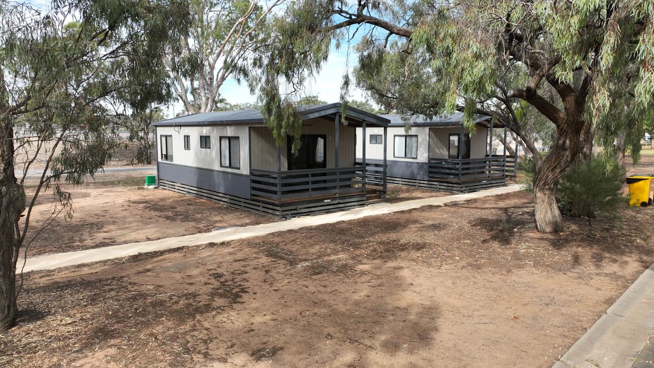 6194 Henty Highway, HOPETOUN, VIC 3396, Hopetoun - Thumbnail 5