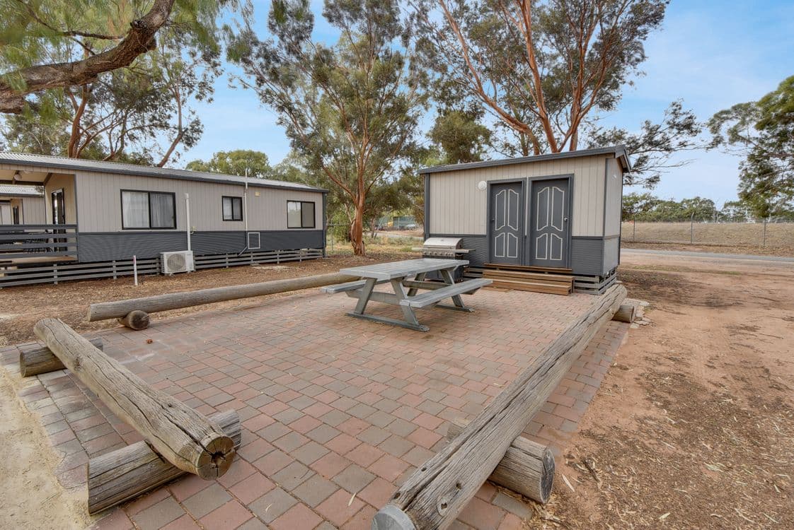 6194 Henty Highway, HOPETOUN, VIC 3396, Hopetoun - Thumbnail 6