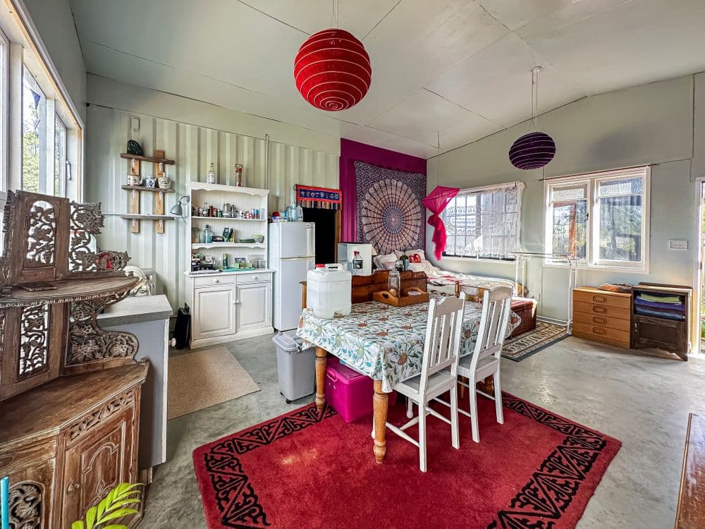 29-33 Medea Street, ST HELENS, TAS 7216, St Helens - Thumbnail 3