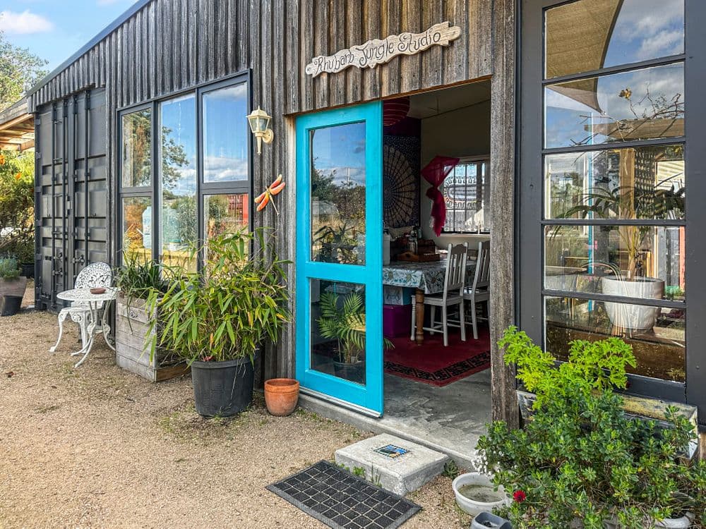 29-33 Medea Street, ST HELENS, TAS 7216, St Helens - Thumbnail 4