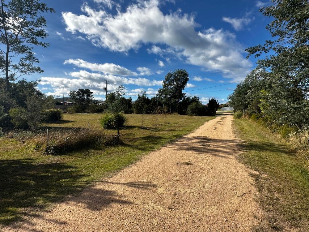29-33 Medea Street, ST HELENS, TAS 7216, St Helens - Thumbnail 6