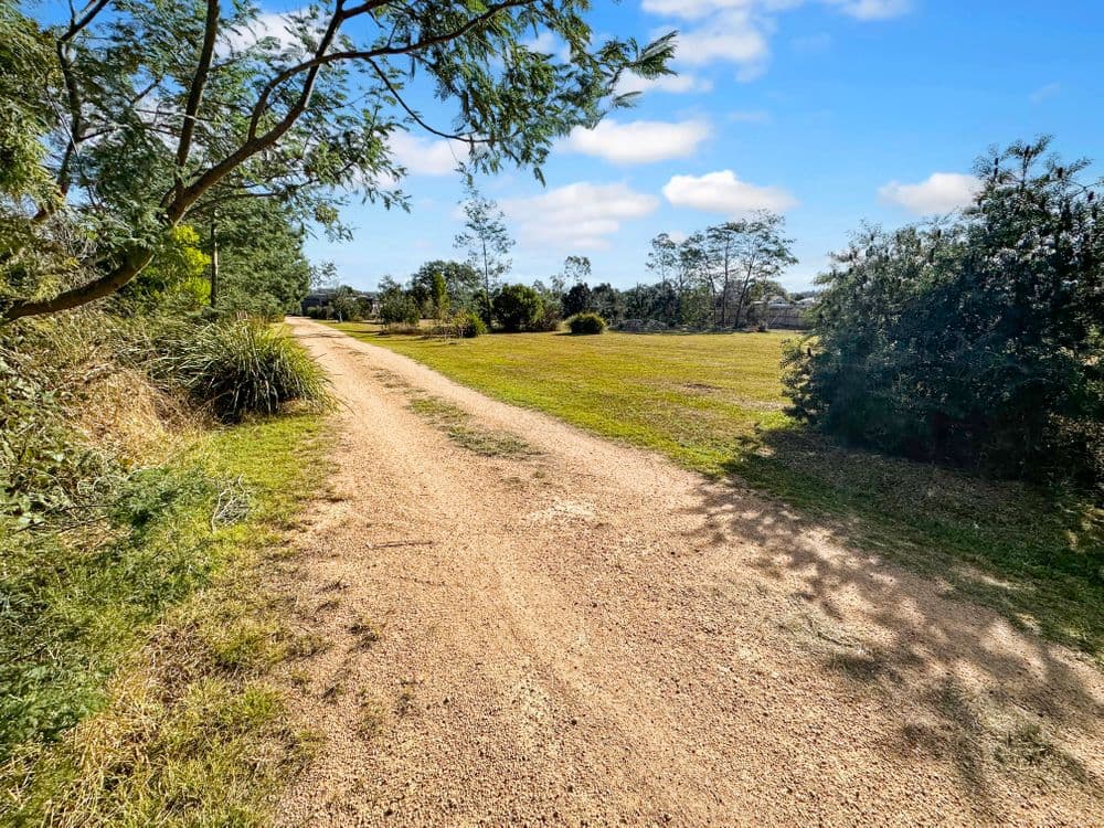 29-33 Medea Street, ST HELENS, TAS 7216, St Helens - Thumbnail 7
