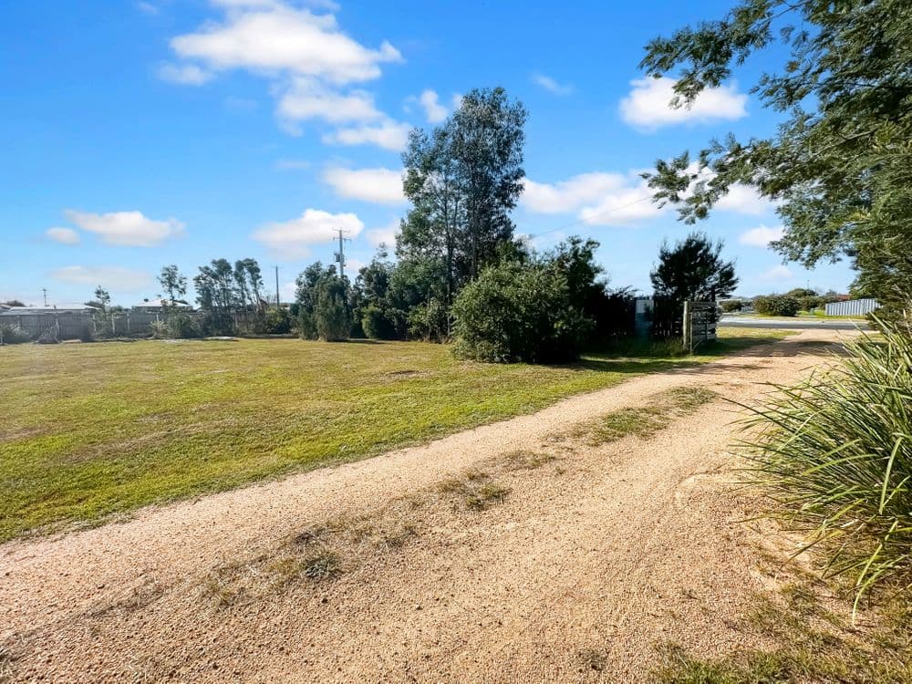 29-33 Medea Street, ST HELENS, TAS 7216, St Helens - Thumbnail 8