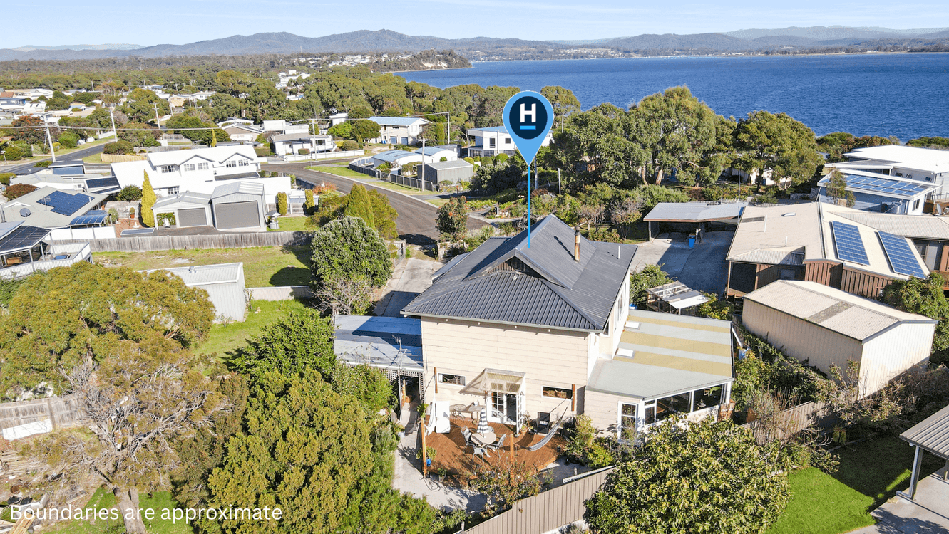 13 Hodge Court, STIEGLITZ, TAS 7216, Stieglitz - Thumbnail 2