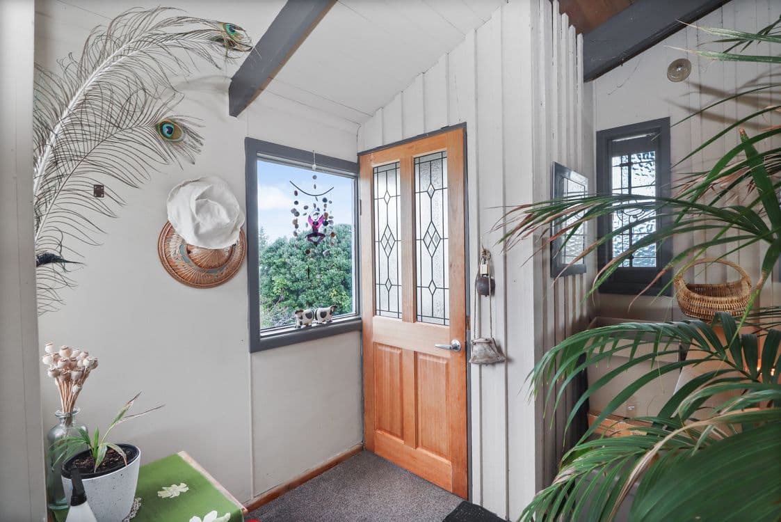 13 Hodge Court, STIEGLITZ, TAS 7216, Stieglitz - Thumbnail 3