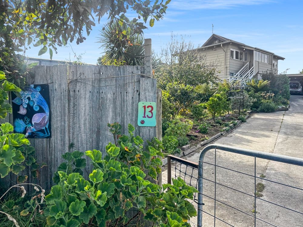 13 Hodge Court, STIEGLITZ, TAS 7216, Stieglitz - Thumbnail 4