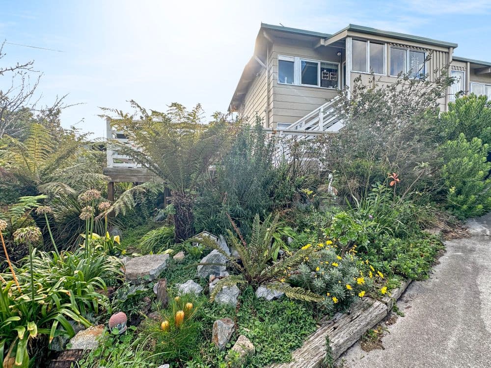 13 Hodge Court, STIEGLITZ, TAS 7216, Stieglitz - Thumbnail 5