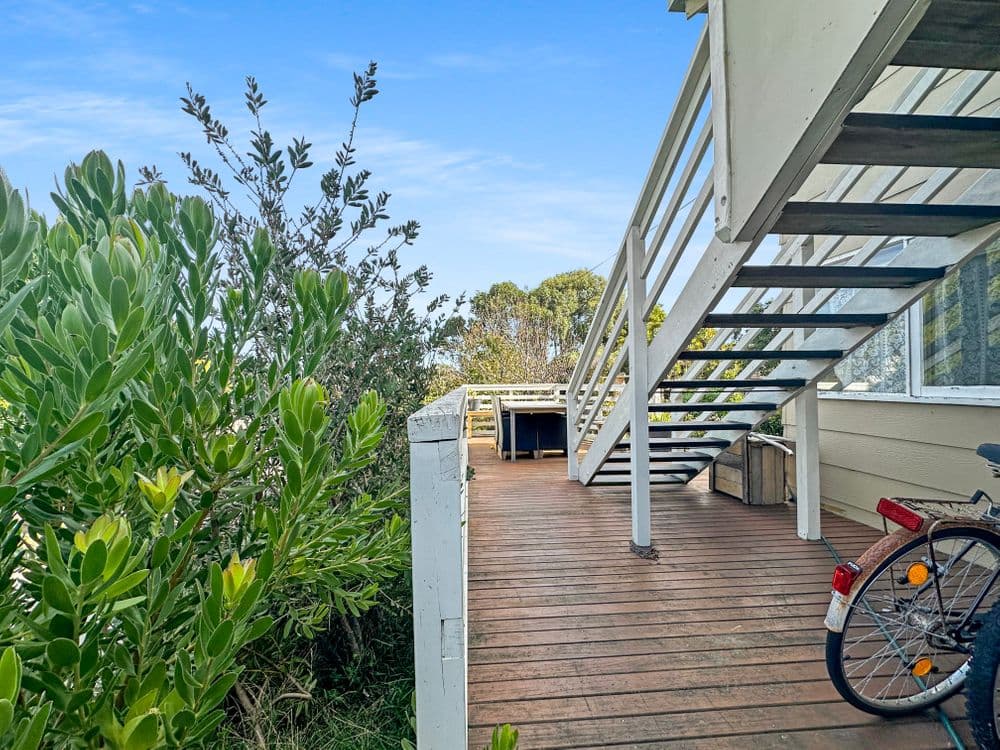 13 Hodge Court, STIEGLITZ, TAS 7216, Stieglitz - Thumbnail 6
