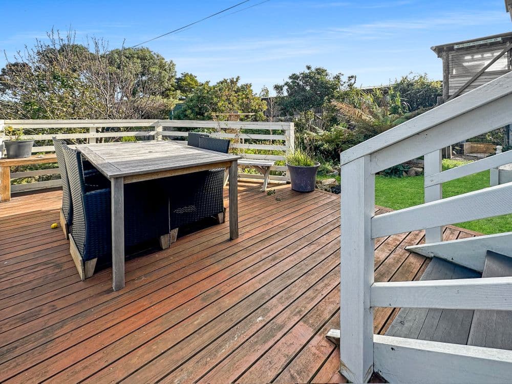 13 Hodge Court, STIEGLITZ, TAS 7216, Stieglitz - Thumbnail 7