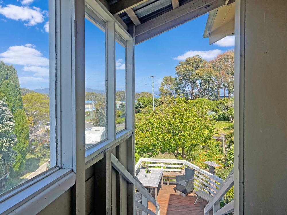 13 Hodge Court, STIEGLITZ, TAS 7216, Stieglitz - Thumbnail 8
