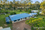 210 Pacific Haven Circuit, PACIFIC HAVEN, QLD 4659, Pacific Haven - Image 1