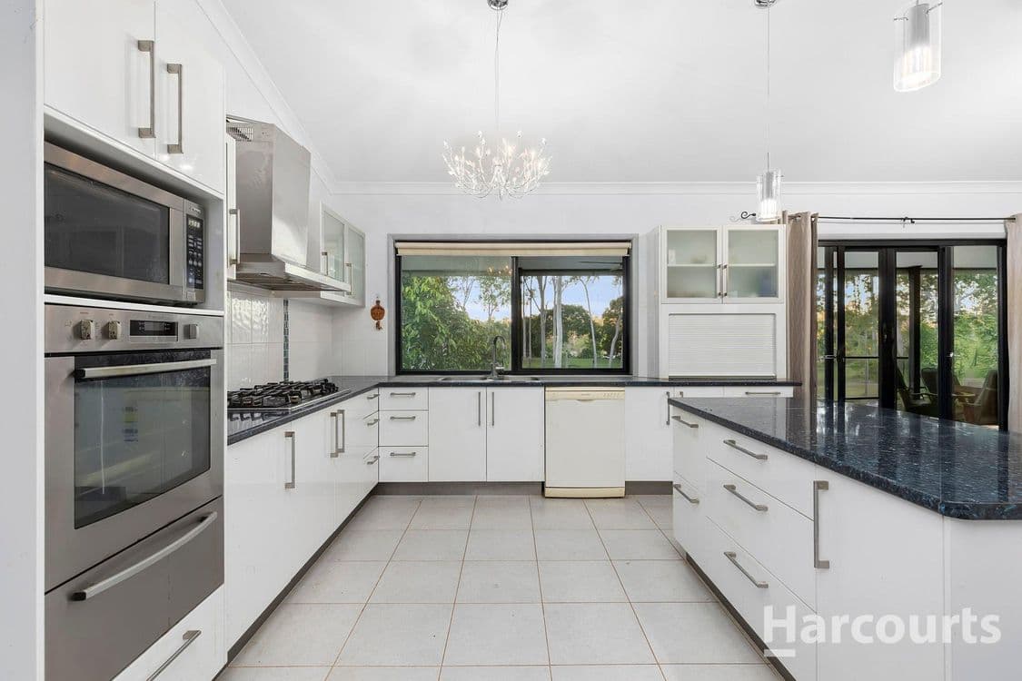 210 Pacific Haven Circuit, PACIFIC HAVEN, QLD 4659, Pacific Haven - Thumbnail 5