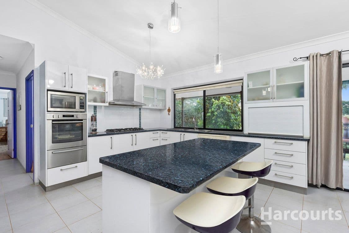 210 Pacific Haven Circuit, PACIFIC HAVEN, QLD 4659, Pacific Haven - Thumbnail 6