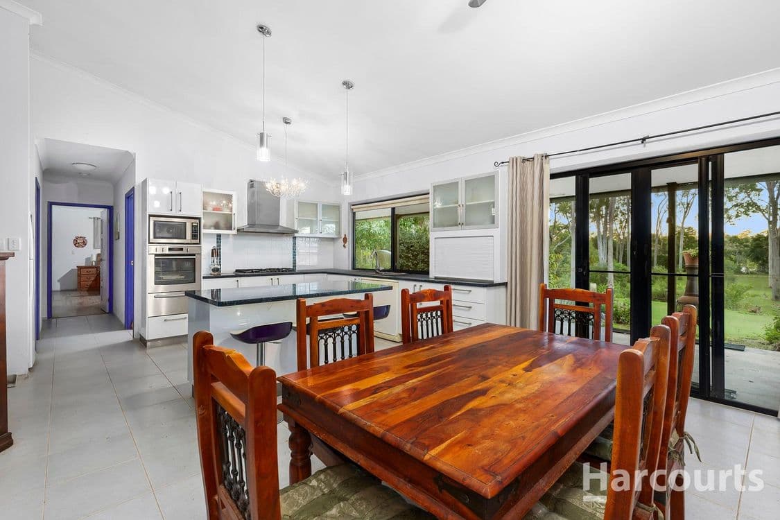 210 Pacific Haven Circuit, PACIFIC HAVEN, QLD 4659, Pacific Haven - Thumbnail 7