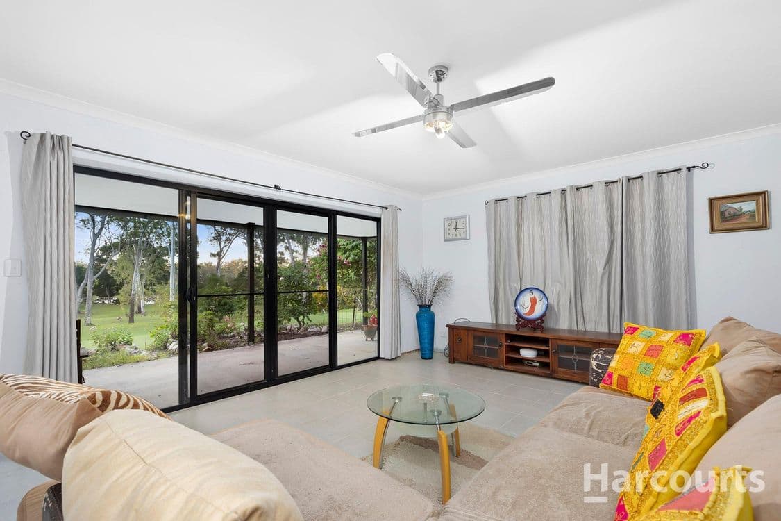 210 Pacific Haven Circuit, PACIFIC HAVEN, QLD 4659, Pacific Haven - Thumbnail 8