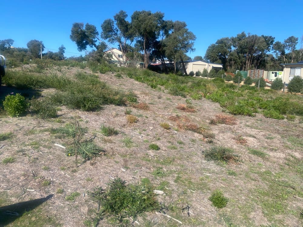 47 Sea Breeze Avenue, GOLDEN BEACH, VIC 3851, Golden Beach - Thumbnail 2