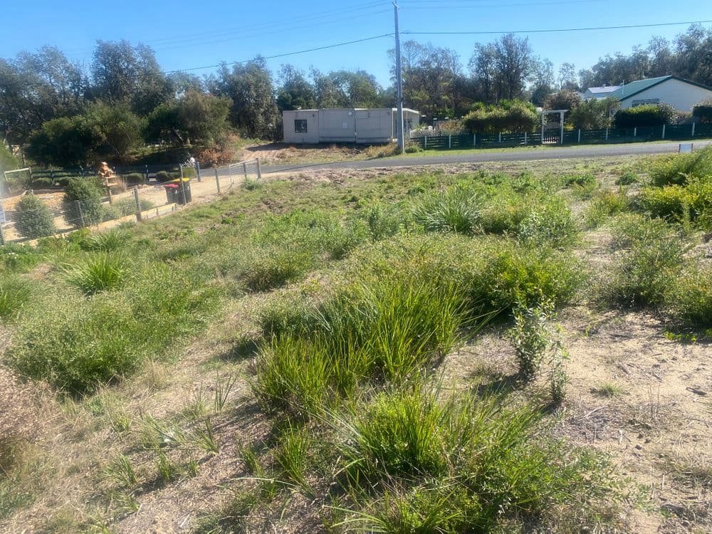 47 Sea Breeze Avenue, GOLDEN BEACH, VIC 3851, Golden Beach - Thumbnail 7