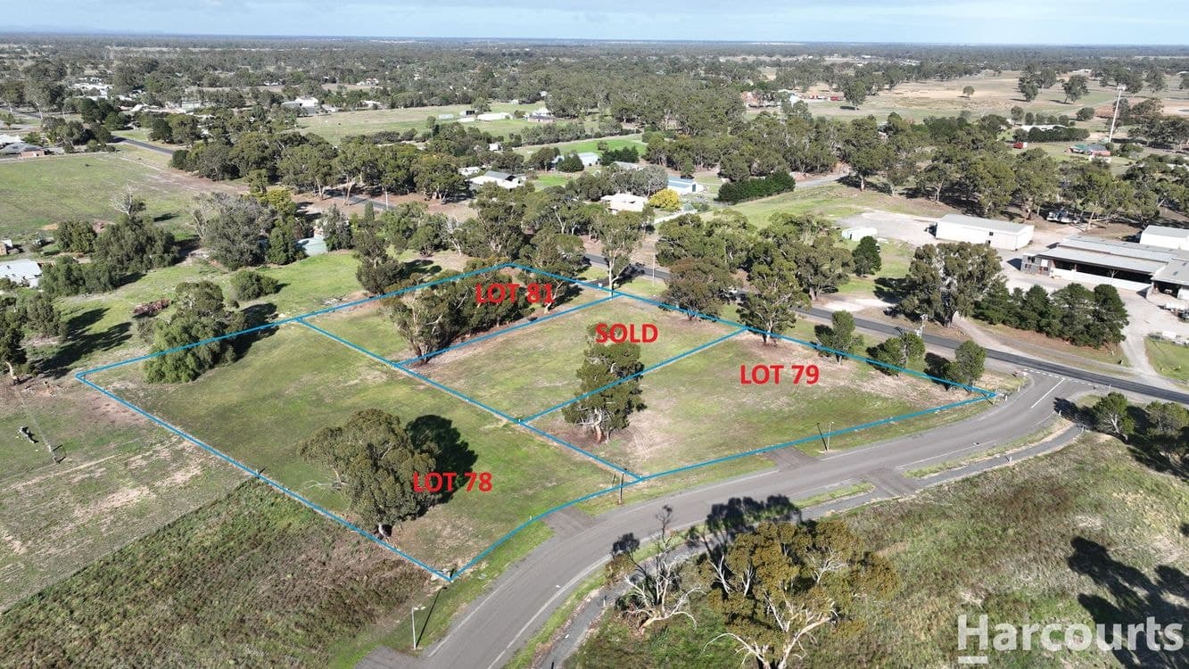 8 Haven Park Drive, HAVEN, VIC 3401, Haven - Thumbnail 2